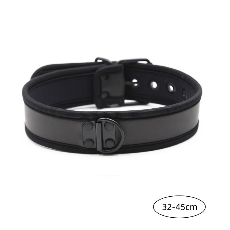 Новые сексуальные аксессуары маска для собаки щенок косплей экзотические костюмы мягкая резиновая маска на всю голову для пар ролевые игры с животными