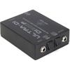 BEHRINGER DI600P