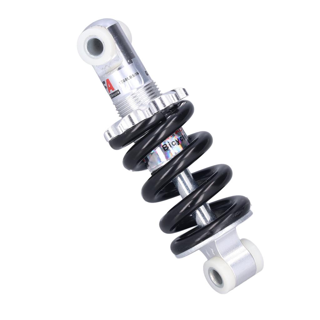 125 мм мотоциклетные амортизаторы 1200LBS замена амортизаторов для 47cc 49cc мини-мотоцикла