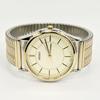[USED] SEIKO 7N01-7140 1990 Quartz Wristwatch