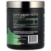 Bcaa 6000™ Recovery, Green Apple Flavor, 237G (8.36Oz)