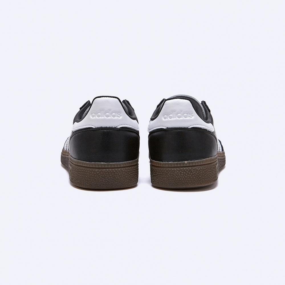 Adidas Handball Spezial Core Black White Ie3402