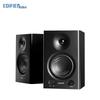 Edifier MR4 Активные мониторные колонки 2.0 высокой точности