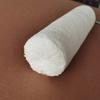 Прочная и гибкая настенная малярная кисть-валик Удобный в использовании Покрывающий валик Простая кисть Простая эксплуатация для равномерного нанесения