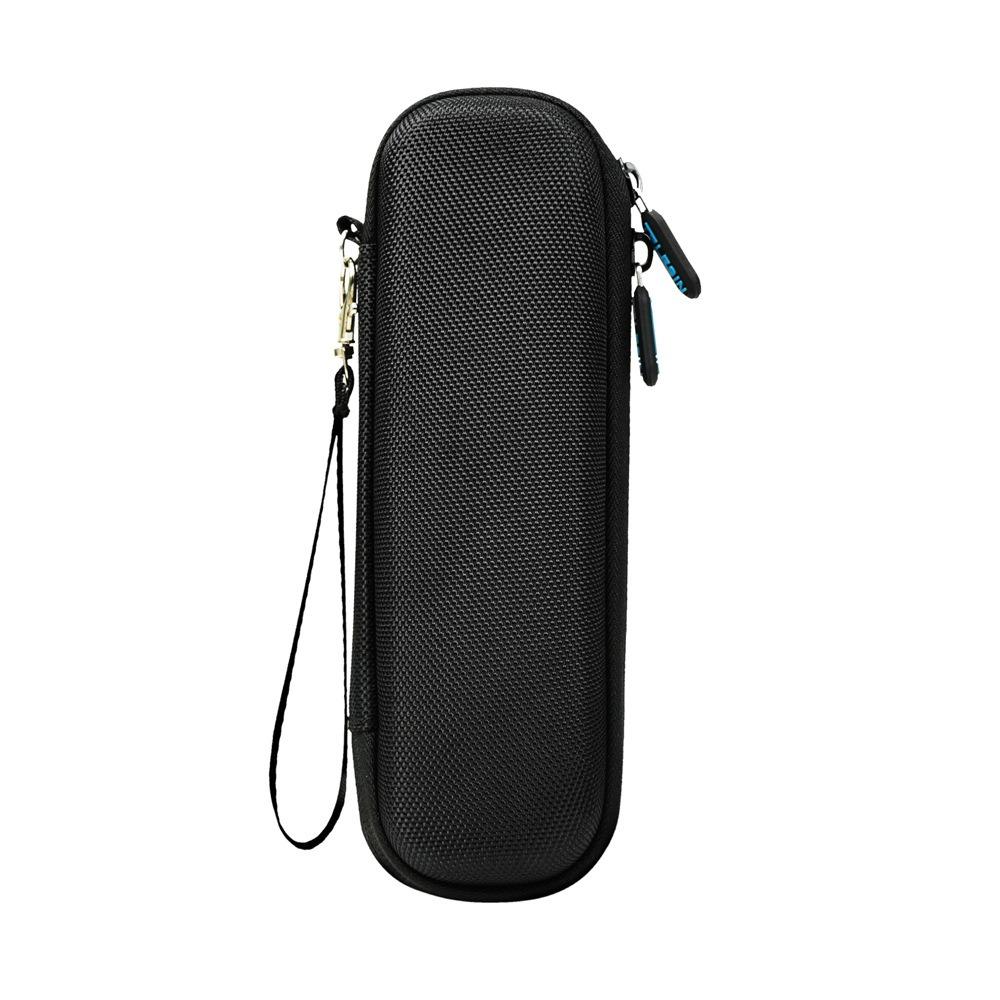 Waterproof Carrying Case Shockproof Handbag New Protective Bag for DJI Pocket 3