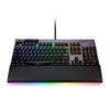 ASUS ROG Strix Flare II Animate Wired RGB Gaming Keyboard