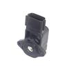 Car Throttle Position Sensor For Ford F53 Flex Taurus Lincoln Mercury 6L2Z9B989D