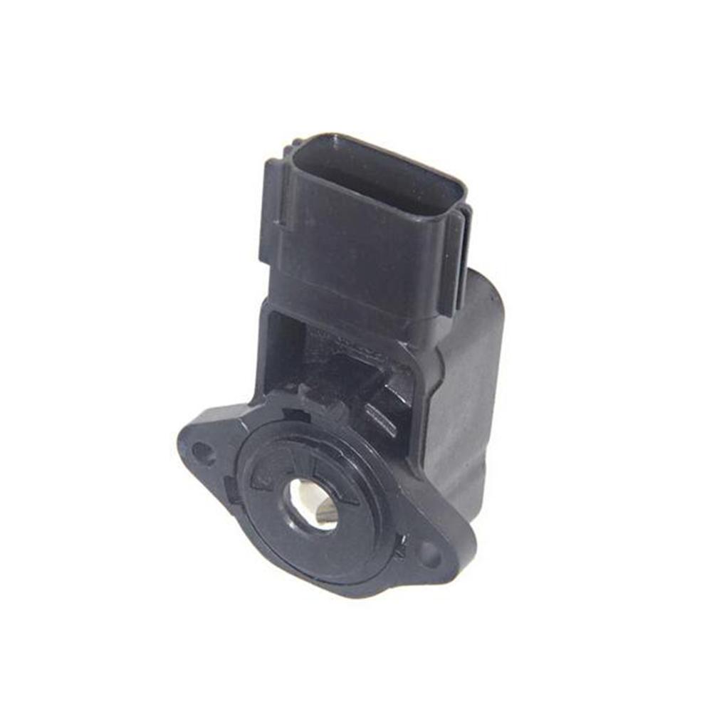 Car Throttle Position Sensor For Ford F53 Flex Taurus Lincoln Mercury 6L2Z9B989D