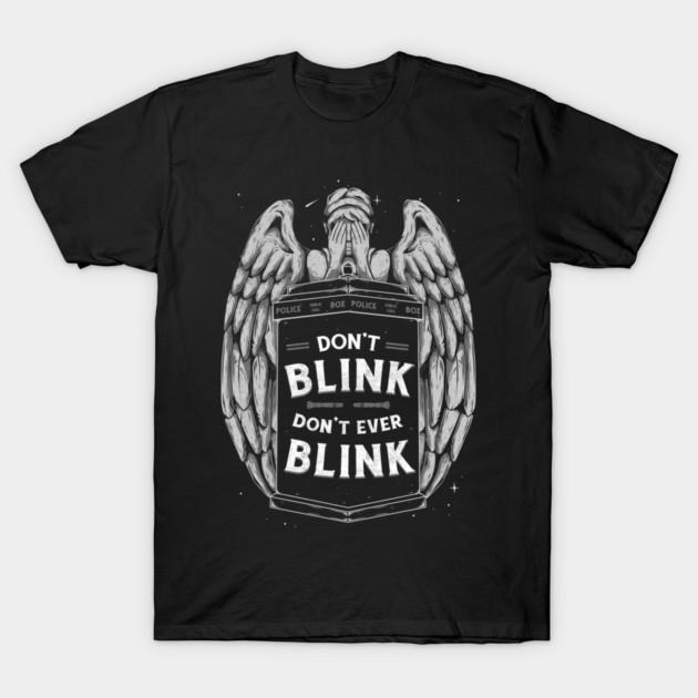 Asian Size Cotton Unisex Tshirt Print T-shirt Doctor Who T-shirt No-Cut Print Regular Fit