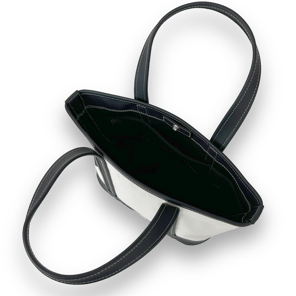 Сумка-тоут Boyfriend Tote Темно-синий [Porter] (55)