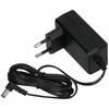 Replacement Charger - EDM - 07698 - Multicolor - 16.74 X 19.21 X 18.16 Cm - Vacuum Cleaner