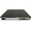 msr2600-6-winet (10-port multi-wan gigabit router)