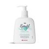 Episoft Cleansing Lotion For Smooth Skin 250ml
