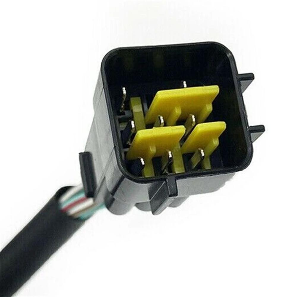 Actuator Motor Gear Differential Q830-314000 For Cfmoto Atv 400 500 Cforce 500S