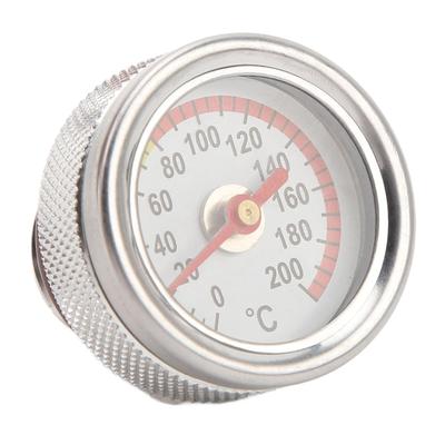, Велосипед , , 0-200°C, Простая установка, Прочный, Металл,