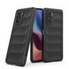 Многоцветный Чехол Для Poco F3 Чехол Poco F3 Обложка Funda Capa Мягкий Силиконовый Ударопрочный Защитный Задний Бампер Для Poco F3