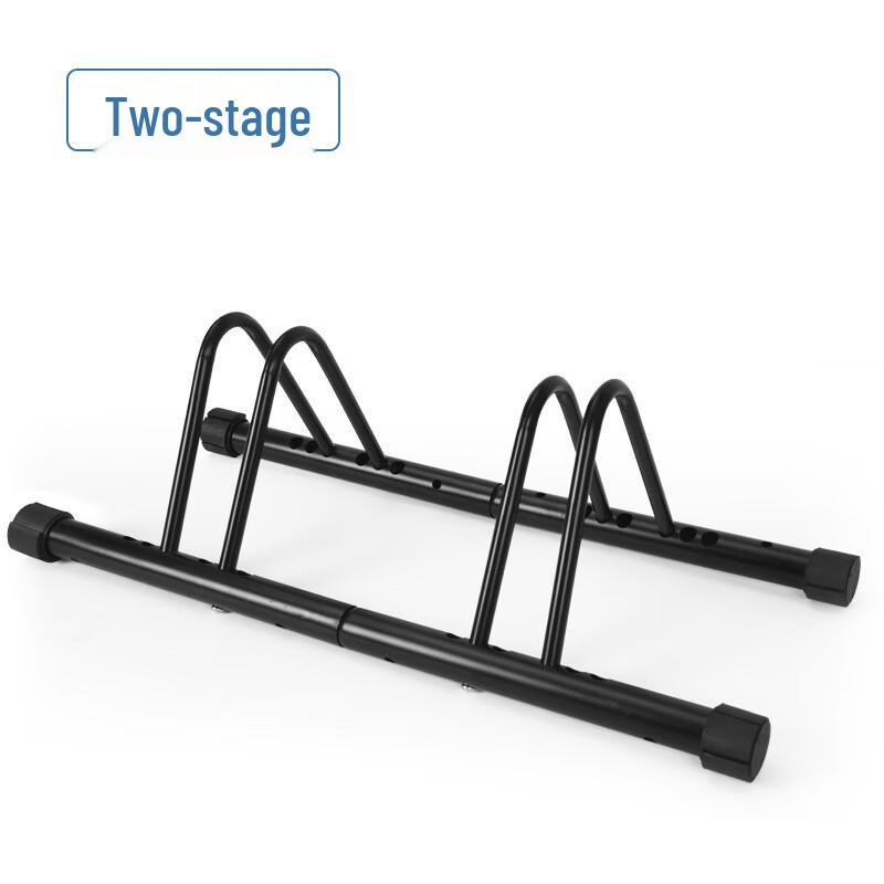 Lishi Detachable Bicycle Parking Stand for Mountain Bikes