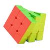 Cyclone Boys 3x3x3 Magic Cube Профессиональные скоростные кубики 3x3 Пазлы 3 на 3 Скоростной куб 56 мм Игрушки для детей и взрослых Мальчик Подарок