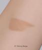 Celvoke Тушь для бровей Indicate H 01 Skinny Beige