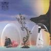 LP Пластинка EMPIRE OF THE SUN - Ask That God 602465094138 EMI, Capitol Re 2024 Европа Поп