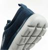 Кроссовки Skechers Summits Louvin navy