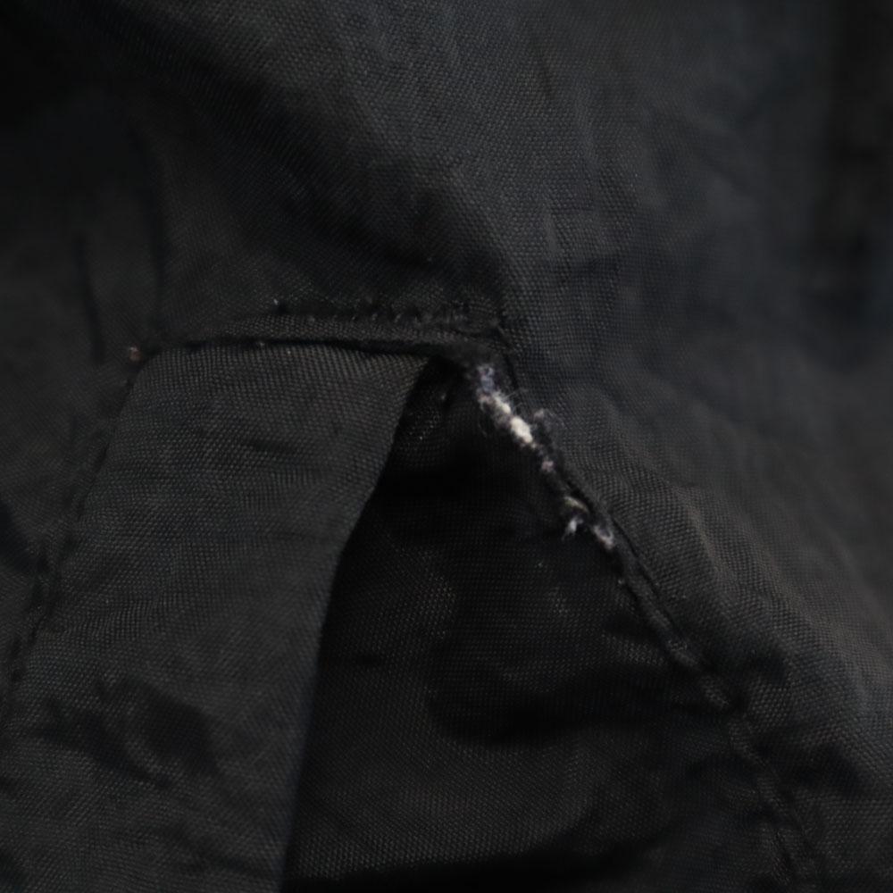 STARTER Куртка на молнии L зеленая Мужская Б/У