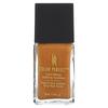 Color Perfect, Liquid Makeup Mattifying Foundation, 1320067 Nutmeg, 1 Fl Oz (30 Ml)