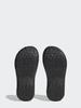 Adidas ADIFOM STAN Мюли на платформе Обувь для повара Обувь Мюллер Adidas с узором из клевера IE4626