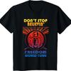Journey Don't Stop Believin' T-Shirt