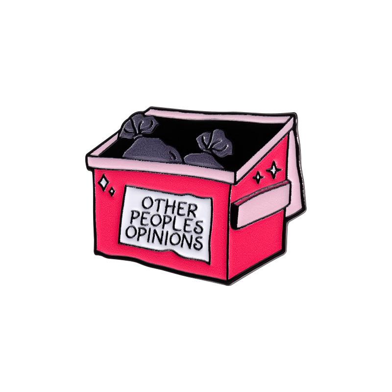 Charming Alloy Cartoon Character Brooches Ideal For Unique Accessories Fashion