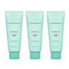 BRING GREEN Tea Tree Cica Soothing Cream 100ml