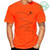 Cycling Bicycle Mountain Bike for Cyclists T-Shirt for Men Women Short Sleeve Funny T Shirt Tee Shirt Mens Clothing Loose Tees