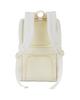Wings Cbp003 Cabin Backpack Hand Luggage Ryanair and Wizz Air Beige