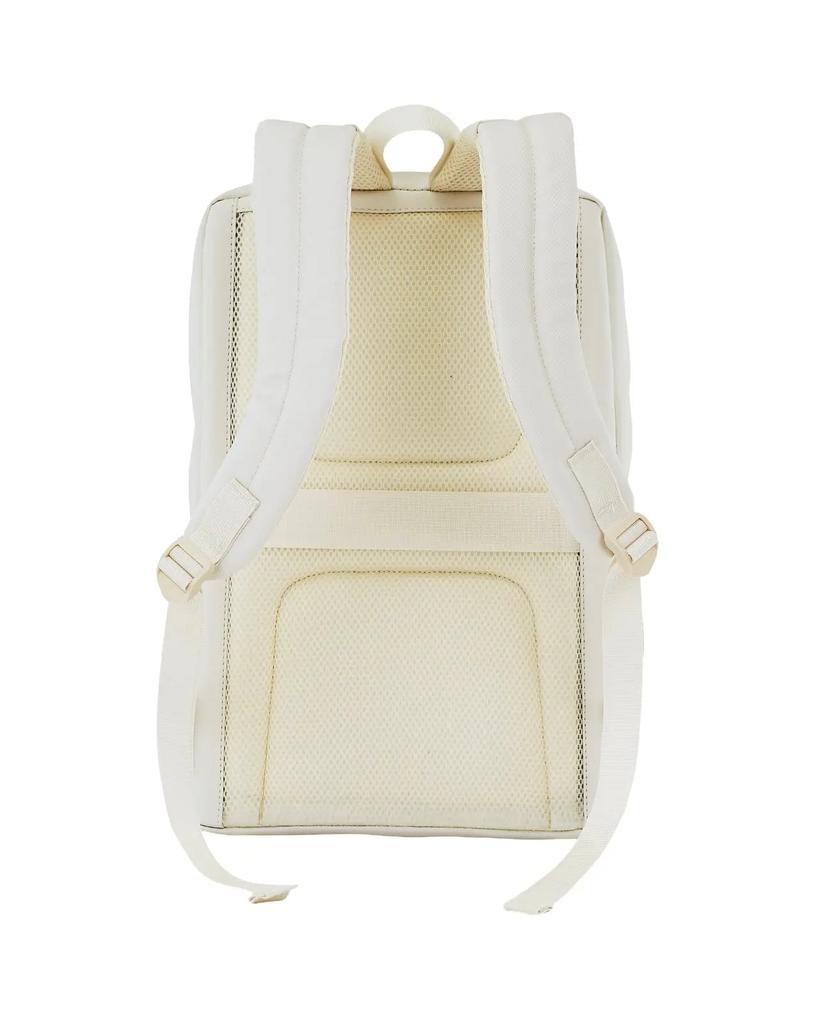 Wings Cbp003 Cabin Backpack Hand Luggage Ryanair and Wizz Air Beige