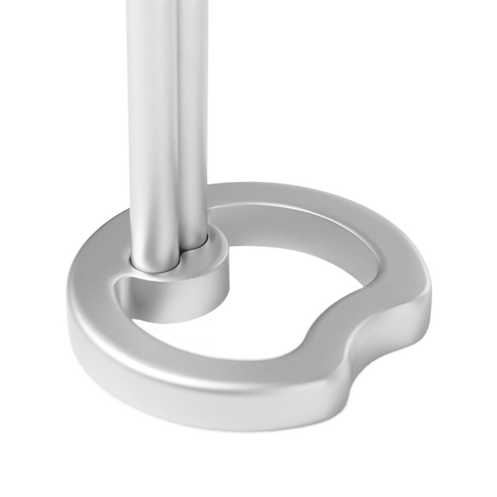 Ручной Инструмент для Стрижки Бороды Стойка Защищает Бритвы Для Воздушной Сушки Стенд для Хранения Бритв Парикмахерская