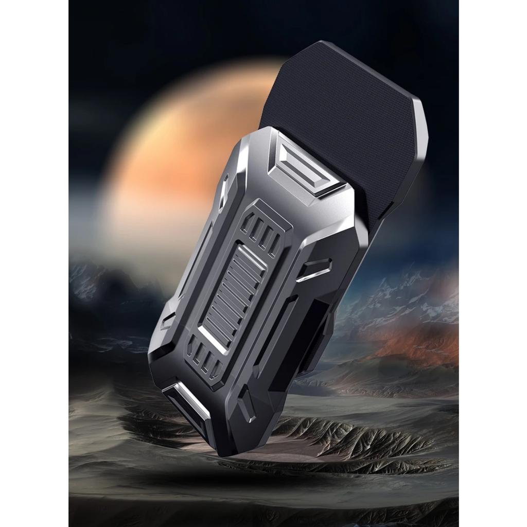 Новая модель спортивного автомобиля, толкающая карточка, игрушки для снятия стресса, металлическая неограниченная, толкающая папочка, монета, ладонь, расслабляющая, EDC, для взрослых и детей, подарок высокого класса