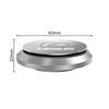 Car Air Freshener UFO Long-lasting Scent Diffuser Deodorant For Lexus ES