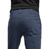 Maier Sports Брюки Hiking Nil