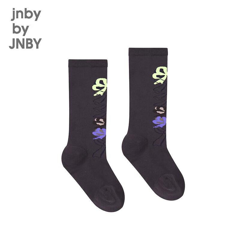 Осенние высокие носки JNBY для детей