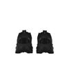 Nike Кроссовки Vomero 18 Triple Black Мужские Темно-Дымчато-Серые Светло-Дымчато-Серые HM6803-005