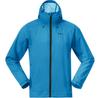 Ветровка Bergans Rabot Windbreaker