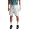 Мужские брюки IB0666-025 Dri Fit Tailored Performance с быстрым высыханием