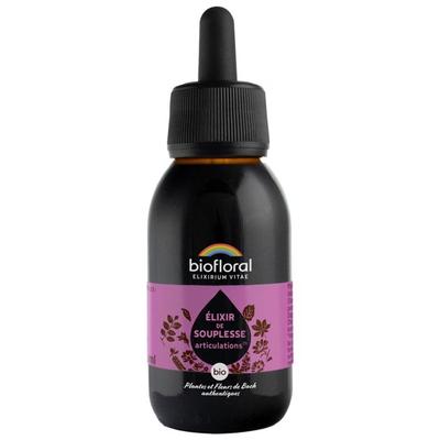 Забота о здоровье – Гомеопатия