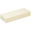 Imanishi Whetstone, Coarse/Medium, WZ #400, White