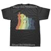 Funny Retro Chess Player T Shirts Graphic Cotton Streetwear Short Sleeve Birthday Gifts Vintage Style T-shirt Mens Clothing#Color