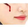SO NATURAL Red Peel Tingle Serum, 35 мл, 2 шт.