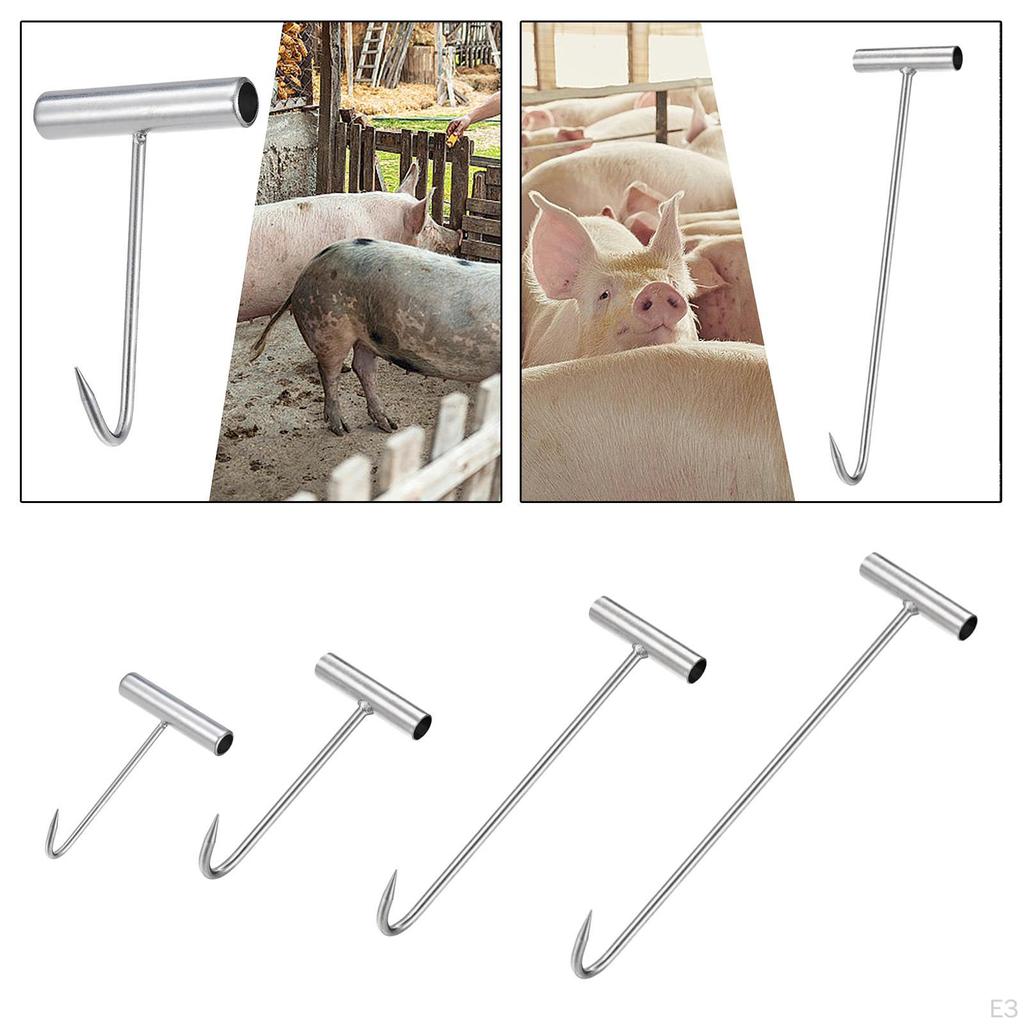 Крюк для люка, инструмент для подъема двери, съемник жестких колес, подвижные двери, одинарные