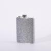 Portable Stainless Steel Hip Flask