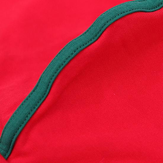 Шорты Трусы 3D крой Повседневная одежда Удобные мужские шорты с U-образным вырезом Нижнее белье Популярные влагоотводящие мягкие шорты