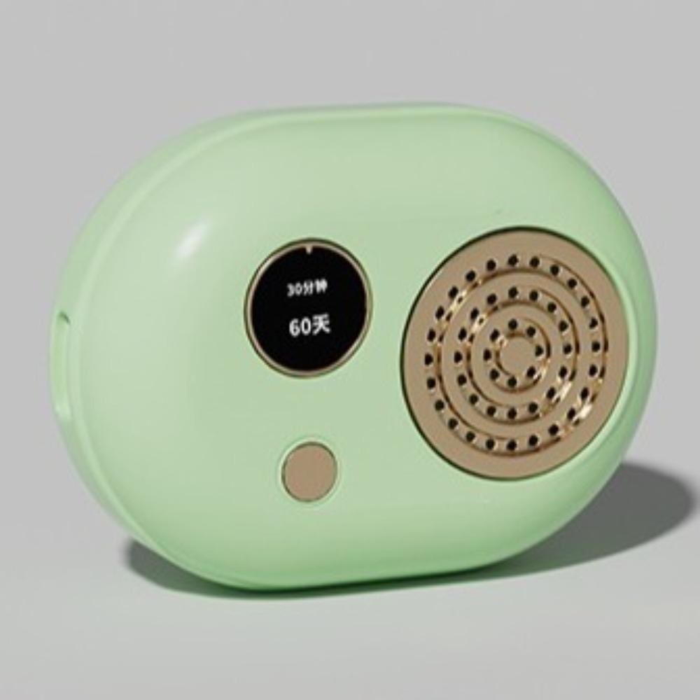 Rechargeable Pet Specific Sterilizer Automatic Deodorizing Purifier Clothing Sterilization
